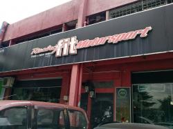 16775554052621700469191 - ipsosmy lenifield9.jpg